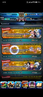 Screenshot_2026-04-20-04-13-22-719_jp.goodsmile.grandsummonersglobal_android.jpg