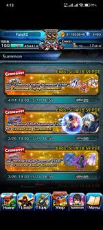 Screenshot_2026-04-20-04-13-26-245_jp.goodsmile.grandsummonersglobal_android.jpg