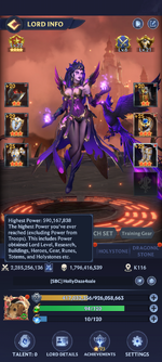 Screenshot_20260419-172847_Puzzles__Chaos__Frozen_Castle.png