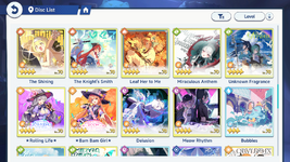 Disc 4.png