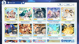 Disc 5.png