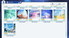 Disc 7.png