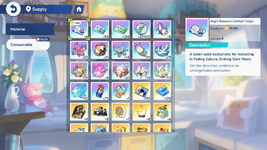 Supply 1.png
