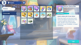 Supply 4.png