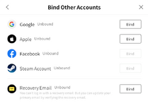 not bind.png