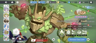 Screenshot_2026-04-20-04-13-01-239_com.gametree.lhlr.gp.jpg