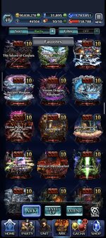 Screenshot_2026-04-20-06-17-53-672_com.aidis.lastcloudiaen.jpg