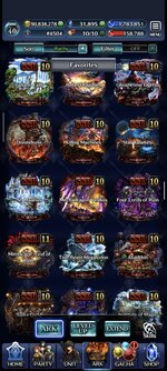 Screenshot_2026-04-20-06-17-55-890_com.aidis.lastcloudiaen.jpg