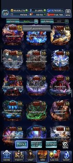 Screenshot_2026-04-20-06-17-58-498_com.aidis.lastcloudiaen.jpg