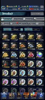 Screenshot_2026-04-20-06-18-48-303_com.aidis.lastcloudiaen.jpg