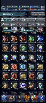 Screenshot_2026-04-20-06-18-57-142_com.aidis.lastcloudiaen.jpg