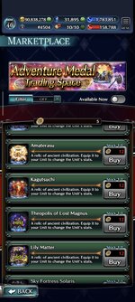 Screenshot_2026-04-20-06-19-18-094_com.aidis.lastcloudiaen.jpg