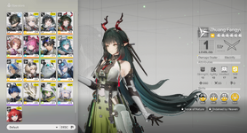Screenshot 2026-04-20 063009.png