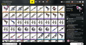 Screenshot 2026-04-20 063015.png