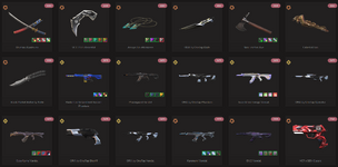 Screenshot 2026-04-20 044236.png