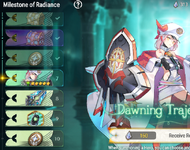 radiance.PNG