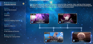 prologue.PNG