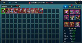 Mythical Champs.jpg