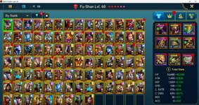 Force Champs.jpg