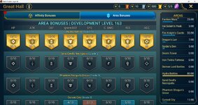 Area Bonuses.jpg