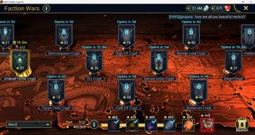 FWH progress.jpg