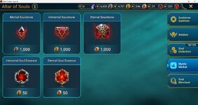 Mystic Market.jpg