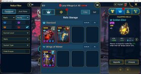 Mythic Relics.jpg