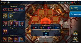 Relic Crafting.jpg