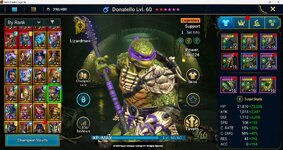 Donatello.jpg