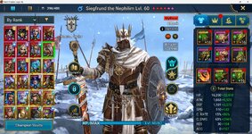 Siegfrund.jpg
