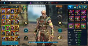 Taras +1.jpg