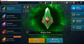 Shards.jpg