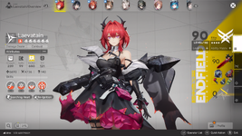 Arknights Endfield 2026.04.17 - 15.18.03.05.png