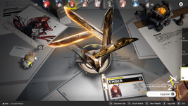 Arknights Endfield 2026.04.17 - 15.18.13.06.png