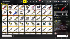 Arknights Endfield 2026.04.17 - 15.18.55.12.png
