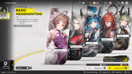 Arknights Endfield 2026.04.17 - 15.20.26.18.png