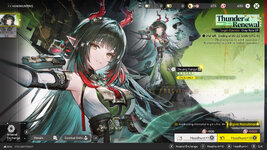 Arknights Endfield 2026.04.17 - 15.20.24.17 copy.jpg