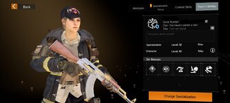 Screenshot_20260419_212329_The Division Resurgence.jpg