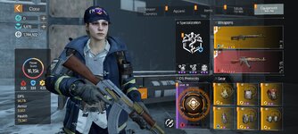 Screenshot_20260419_212342_The Division Resurgence.jpg