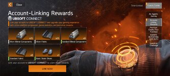Screenshot_20260419_212431_The Division Resurgence.jpg