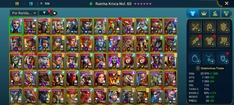 Screenshot_20260417_144232_Raid.jpg