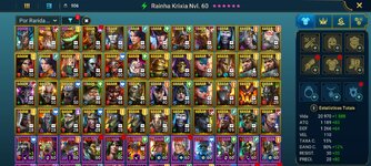 Screenshot_20260417_144241_Raid.jpg