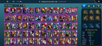 Screenshot_20260417_144245_Raid.jpg