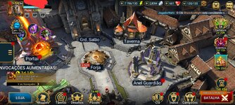 Screenshot_20260417_144301_Raid.jpg