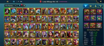 Screenshot_20260417_143541_Raid.jpg