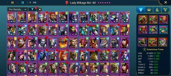 Screenshot_20260417_143550_Raid.jpg