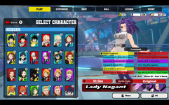 3.png