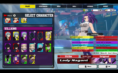 5.png
