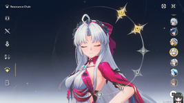 c2.png