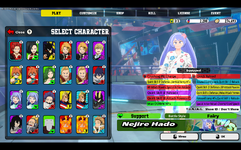 2.png